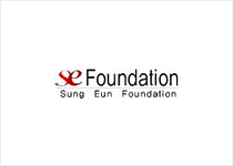 SE Foundation - Sung Eun Foundation