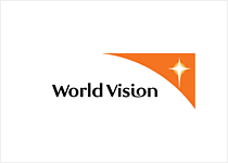 World Vision