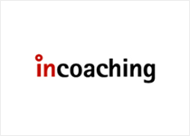 incoaching