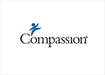 Compassion