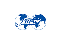 BPW