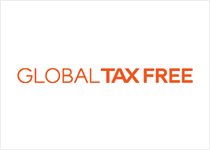 Globaltaxsfree