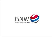 GNW