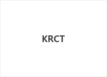 KRCT