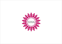 SIWA