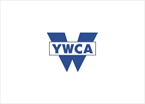 YWCA