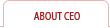 ABOUT CEO