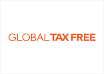 GLOBAL TAX FREE