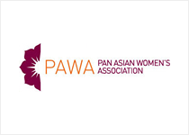 PAWA - PAN ASIAN WOMEN'S ASSOCIATION